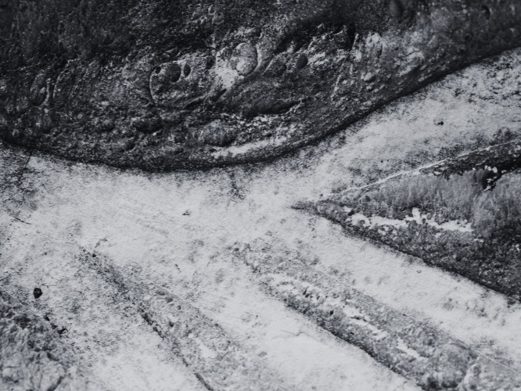 Comparison of food as energy and pleasure in yoga philosophy, Ayurveda, and Jewish Kabbalah traditions